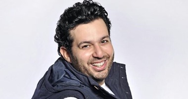 تامر بشير يقدم برنامج "دوس بنزين" فى رمضان على قناة "المحور"