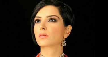 المغنية التركية أزليم أزديل تختتم عروض مسرح "شالة" ضمن مهرجان موازين