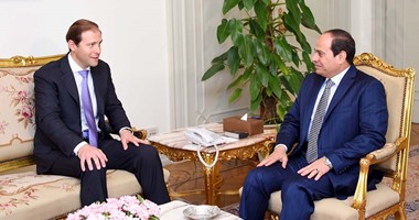 وزير التجارة الروسى: القيود على استيراد الفاكهة المصرية لن تطول
