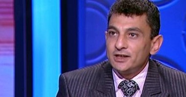 الحكومة: سنتخذ إجراءات قانونية تجاه تصريح رئيس علماء مصر عن رواتب الوزراء