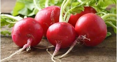 4 magical benefits of beets that will control your pressure and reduce the chances of developing cancer