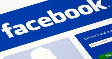 "فيس بوك" تطلق أداة جديدة لحماية الحسابات من الاختراق