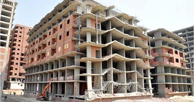 "مدينة نصر للإسكان": 3 مليار جنيه مبيعات متوقعة لـ "تاج سلطان"