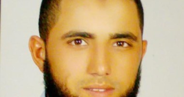 براءة ضابط أمن الدولة المتهم بقتل سيد بلال على خلفية أحداث القديسين