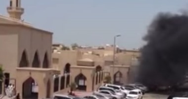 رويترز: الحوثيون يطلقون صاروخا باليستيا باتجاه الرياض.. ولا إصابات