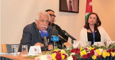 الأردن تفتتح "ملتقى عمان الرابع للقصة" بمشاركة عربية 