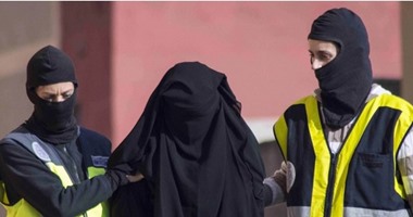 تقرير بريطانى: أسباب معقدة تجذب النساء الغربيات لـ"داعش"