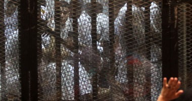 دفاع متهم بـ"مذبحة بورسعيد": الواقعة خطة أعدت لتقسيم مصر والدول العربية