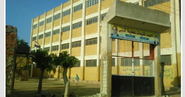 نتائج التصفيات النهائية لمسابقة القرآن الكريم فى مدارس الأزهر بالإسكندرية