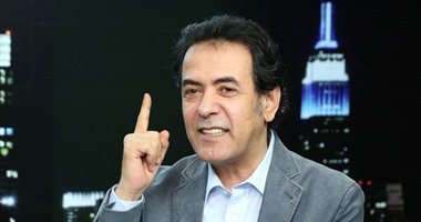 النائب خالد أبو زهاد: وقف برنامج "ممكن" استجابة لغضب نواب الصعيد