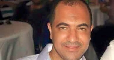 إطلاق سراح رجل الأعمال الإسماعيلاوى تاج علام بعد اختطافه 27 يومًا