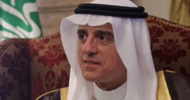 سفير السعودية ببغداد: سفارة المملكة بالمنطقة الخضراء ويعمل بها 50 موظفاً