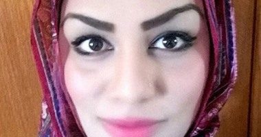 الجارديان: مسلمة تتهم الخطوط الجوية الأمريكية بالتمييز ضدها