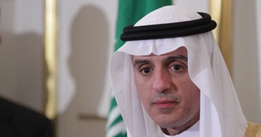 وزير خارجية السعودية: أمريكا لن تتخلى عن المنطقة وعلاقتنا بها قوية جدًا