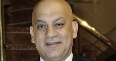 غرفة الفنادق: مصر تفوز بعضوية اتحاد فنادق ومطاعم اليورومتوسطى