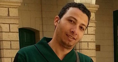 اتحاد طلاب حلوان: اختفاء مسئول حركة 6 إبريل بالجامعة