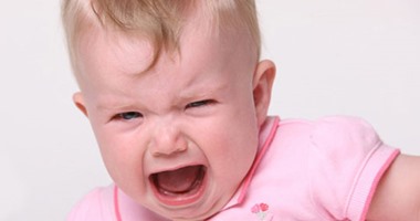 5 أشياء افعليها عند تعرض طفلك لنوبات غضب