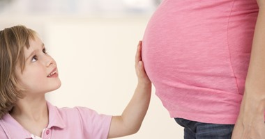 الرياضة والأكل الصحى تحمى الحامل والجنين وتقلل من فرص الولادة القيصرية