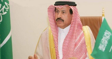 سفير السعودية بلبنان: نبارك خطوة ترشيح فرنجية للرئاسة اللبنانية