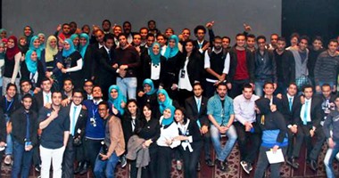 فريق بهندسة القاهرة ينظم فعالية "لبدنك حق" بنادى الزمالك.. الثلاثاء