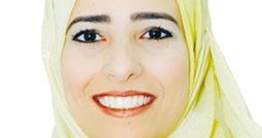 سنة.. شيعة.. هل ما زلنا مسلمين؟ أمانى ماجد