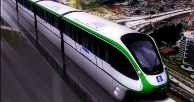 ألمانيا تقرر استئناف رحلات السكك الحديدية القادمة من النمسا