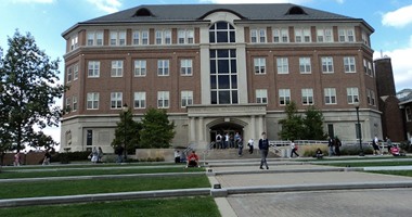 واشنطن بوست: تهديدات بقتل المسلمين فى جامعة بفيرجينيا