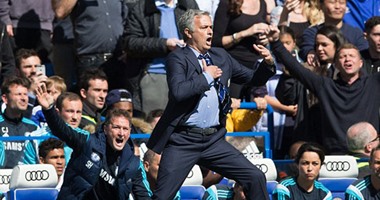 البريميرليج × أسبوع.. تشيلسى بطلاً مع الملك.. ويونايتد يسقط بـ"الثلاثة"