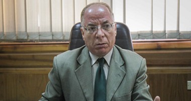 رئيس هيئة الكتاب: قيام مصر دون وجود تعددية سياسية "غير ممكن"