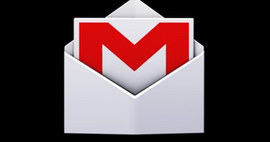 بالخطوات.. كيفية حماية إرسال بريد بالخطأ على gmail