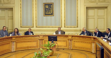 محلب لغرفة التجارة الأمريكية: تجربتنا فى الإصلاح الاقتصادى نموذج مصرى خالص