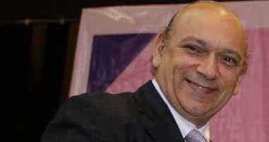 "طب القاهرة":إلغاء امتحانات الشفهى واستبدالها بأخرى على أجهزة الحاسب الآلى