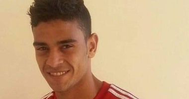 إيهاب جلال يعد "زيزو" بالحصول على فرصة المشاركة مع المقاصة