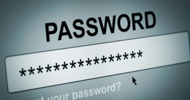 كيف تنشئ كلمة مرور قوية password؟ تعرف على أشهر 5 كلمات مرور شائعة الاختراق