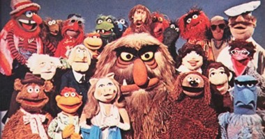 أمريكا تعيد إحياء مسلسل The Muppets بعد ملل المشاهدين من برامج التوك شو