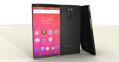 وان بلس تطرح هاتفها الجديد 2 OnePlus بـ400 دولار أمريكى وشاشة 5.5 بوصة