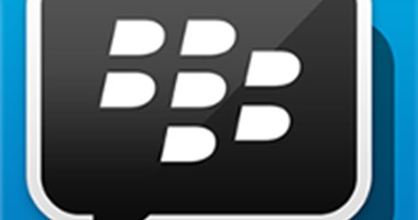 بلاك بيرى تطلق ميزة المجموعات لـBBM  على ويندوز فون