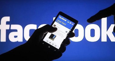 "فيسبوك" ينفي قيامه بالتنصت على مستخدمى تطبيقه الهاتفى