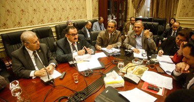 أنور السادات يكشف تفاصيل التنسيق المزدوج بالبرلمان فى ملف قتل المصريين بالخارج