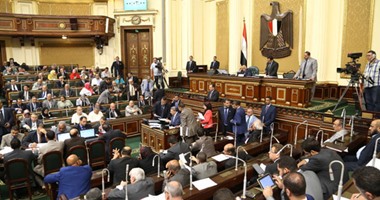قيادى بـ"دعم مصر": البرلمان بإجماع أعضاؤه يؤكدون مصرية "حلايب وشلاتين"