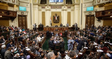 لجنة السياحة بمجلس النواب تعد مذكرة لتطوير "السياحة العلاجية" فى مصر