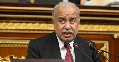 "المصريين الأحرار": سحب الثقة من الحكومة حال عدم وفائها بـ"وعود الموازنة"