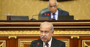 بالفيديو والصور.. النص الكامل لبيان رئيس الوزراء فى البرلمان حول أسباب مد الطوارئ بشمال سيناء