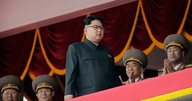 بيونج يانج: كوريا الجنوبية والولايات المتحدة فى بروفة لغزو البلاد