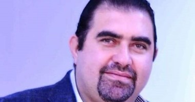 المنتج ياسر سليم: نسعد بالتعاون مع تامر مرسى لإنقاذ الدراما المصرية