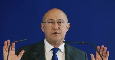 فرنسا تطالب بتعزيز دور مجموعة العمل المالى لتجفيف منابع تمويل الارهاب