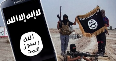 داعش تعين أبى الحسن المهاجر متحدثا رسميا باسمها بعد مقتل العدنانى