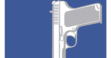 4 أسباب وراء فشل فيس بوك فى حظر بيع السلاح.. الاعتماد على البلاغات أهمها