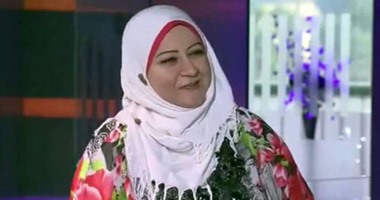 "بوك هاوس" تصدر "وأشارت إليه" لأميرة عز الدين