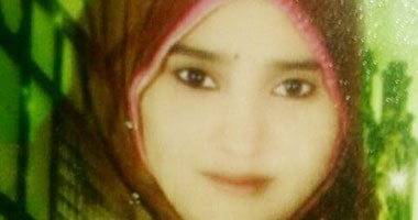 "صحافة المواطن":  تغيب فتاة عن منزلها منذ شهر بمركز يوسف الصديق فى الفيوم